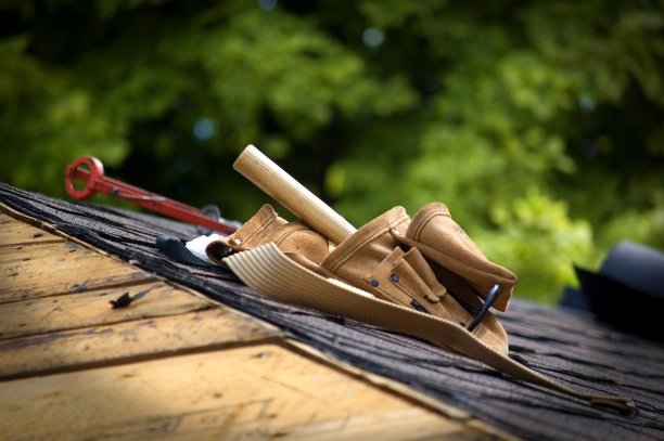 roof-insulation Experts in Pembroke Pines