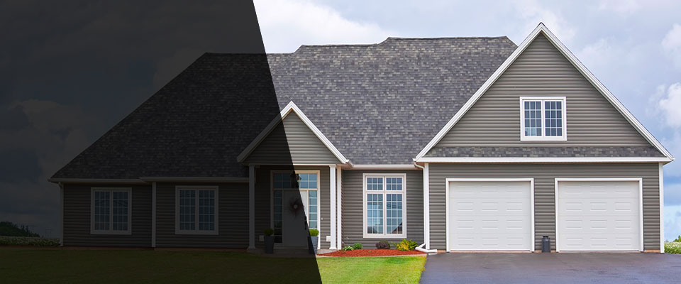 Pembroke Pines Roofing Contractors