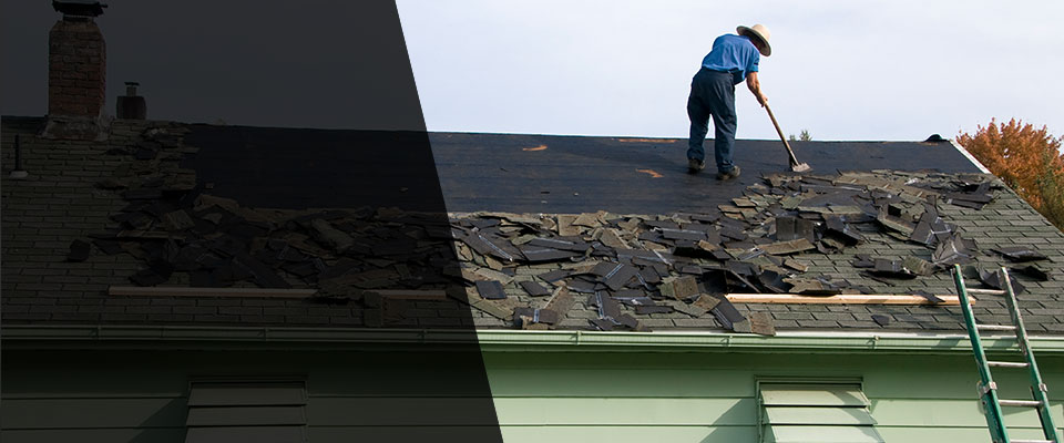Pembroke Pines Roofing Contractors