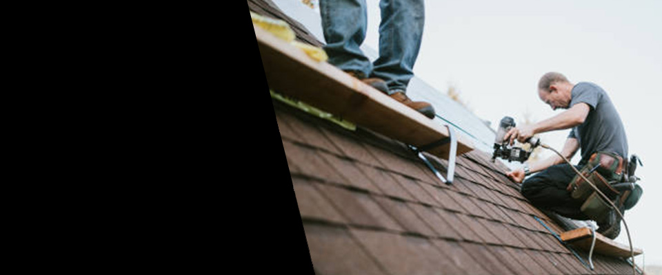 Pembroke Pines Roofing Contractors